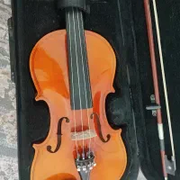 ویولن مکستور مدل HV3303 سایز 4/4
