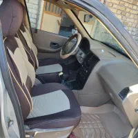 پژو 405مدل 95|خودرو سواری و وانت|بروجرد, |دیوار