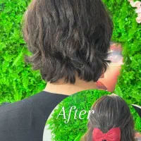 خدمات سالن تخفیف خورده|خدمات آرایشگری و زیبایی|کرمان, |دیوار