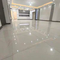 فروش آپارتمان ۱۵۰متری/لوکس/فول امکانات/شهرک طلائیه|فروش آپارتمان|قرچک, شهرک طلائیه|دیوار