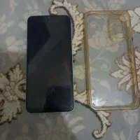 A13سامسونگ