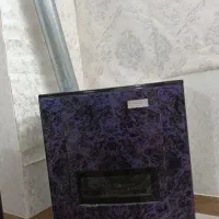 بخاری سالم|بخاری، هیتر، شومینه|کهریزک, |دیوار