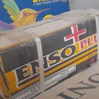 تعدادی ابزار نجاری کامل تقریبا برای شروع|ابزارآلات|فولادشهر, A6|دیوار