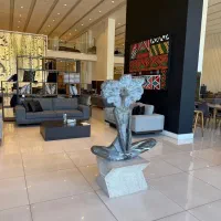 استخدام صندوقدار در مجموعه مبلمان خانه ونتیران