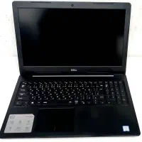 DELL Vostro 3581|رایانه همراه|مشهد, سراب|دیوار