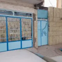 250متر-ویلایی-کلنگی-مناسب-ساخت-چمن