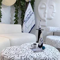 مبلمان مینیمال هندسی ۷۵م.لیون|مبلمان خانگی و میز عسلی|مشهد, کوثر|دیوار