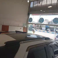 ماشین بیسوT3