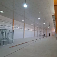 اجاره-کارخانه3000متری-زون-غذایی-شهرک-صنعتی-چناران