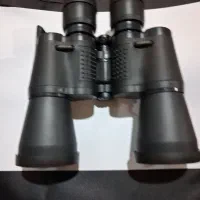 دوربین شکاری بشنیل