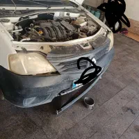 استا کار میکانیک وسیم کش و صافکار درصدی نیازمندیم