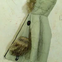 کاپشن دخترانه