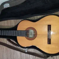 گیتار کوئنکا 70R