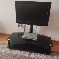 میز وتلویزیون|تلویزیون و پروژکتور|ارومیه, |دیوار