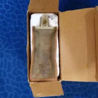 پمپ|آبگرمکن، پکیج، شوفاژ|صومعه‌سرا, |دیوار