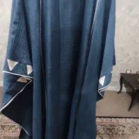 لباس زنانه اکثرا نو فوری کپشن کامل خوانده شود