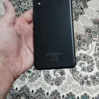 گوشیa02حافظه64خشک خشک|موبایل|کرمانشاه, |دیوار