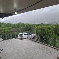 فیدلیتی پرایم ۷ نفره مدل ۱۴۰۴