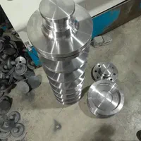 خدمات تراشکاری فرزکاری CNC|خدمات پیشه و مهارت|چهاردانگه (تهران), |دیوار