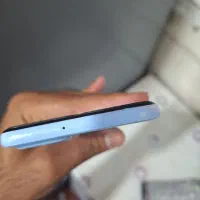 سامسونگ A23|موبایل|ایرانشهر, |دیوار