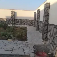 سیمان کاری بروز،انتیک،