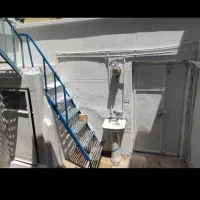 خانه-ویلایی-باتجاری