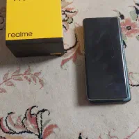 گوشی realme 11 pro plus ( ریلمی ۱۱ پرو پلاس )|موبایل|تهران, امام حسین|دیوار