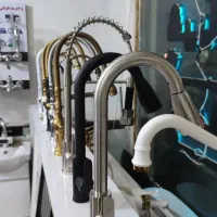 تجهیزات مورد نیاز آشپزخانه با قیمت مناسب