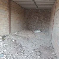 سلام یک مغازه ۶۰ متری ۱۳در ۴|اجارهٔ دفتر صنعتی، کشاورزی، تجاری|نورآباد, |دیوار