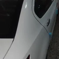 شاهین ۴۰۳ اتومات|خودرو سواری و وانت|فردیس, شهرک ارم|دیوار