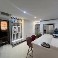 بلوار جمهوری، خ بیهقی، ۴۰ متر خیاط اختصاصی، ۳ خواب|فروش آپارتمان|کرمان, |دیوار