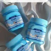 سه عدد بخر ارسال رایگان