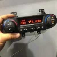 مرکز تخصصی فروش و تعمیرات انواع ساعت ۲۰۶|قطعات یدکی و لوازم جانبی|بروجرد, |دیوار