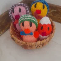 عروسک|اسباببازی بچه|کاشان, امیرکبیر|دیوار