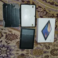 تبلت هواوی ۱۰اینج کارتن دار سالم