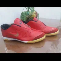 کفش ورزشی سالنی ،و چمنی مردانه و بچگانه|کیف، کفش، کمربند|ایوان, |دیوار