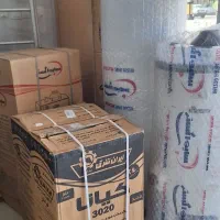 فروش آب گرمکن ایرانشرق