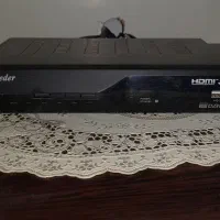 فروش هر ۳ کالا