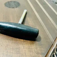 تعمیرات تخصصی سنتو‌ر‌، کوک و تعویض سیم