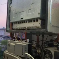 نصب و تعمیرات پکیچ دیواری|خدمات پیشه و مهارت|فومن, |دیوار