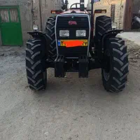 تراکتور 475
