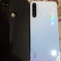 گوشی ردمی|موبایل|شهرکرد, |دیوار