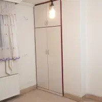 اجاره اپارتمان|اجارهٔ آپارتمان|اصفهان, برزان|دیوار