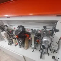 لبه چسبان و برش 380 پایون1138b