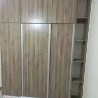 اجاره آپارتمان ۱۰۵ متری//فول امکانات //نوساز|اجارهٔ آپارتمان|بومهن, |دیوار