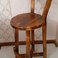 صندلی|صندلی و نیمکت|تهران, ارم|دیوار