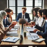 اولین تیم تخصصی(ادمین ایتا)