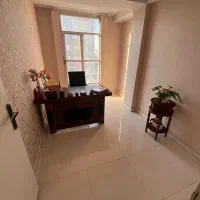میز اداری /صندلی اداری/مبل اداری