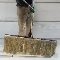 طی دوتا ۴۰۰
