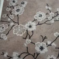 گلیم فرش مناسب اشپزخانه|گلیم، جاجیم، گبه|سقز, |دیوار